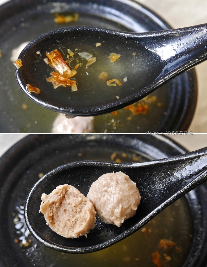 2020121701_048.jpg 2020121701_048.jpg