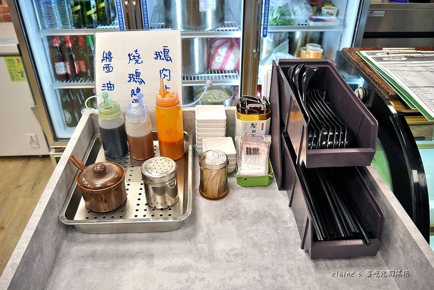 2020121701_012.jpg 2020121701_012.jpg