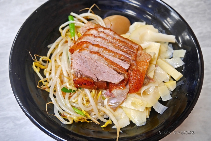 2020121701_042.jpg 2020121701_042.jpg