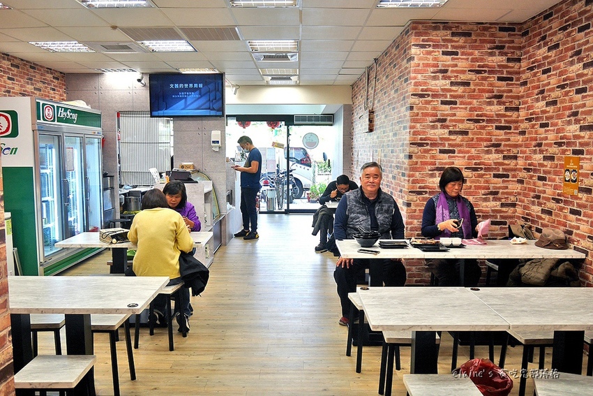 2020121701_009.jpg 2020121701_009.jpg