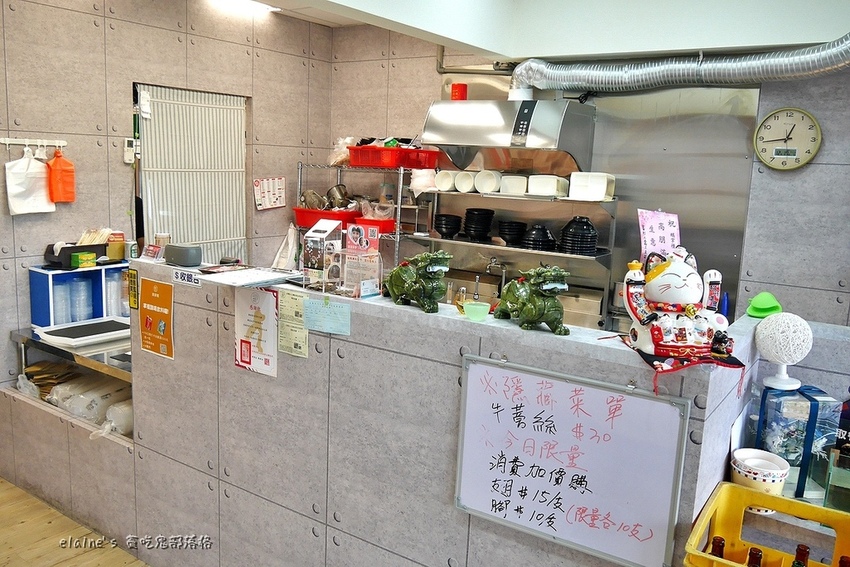 2020121701_007.jpg 2020121701_007.jpg