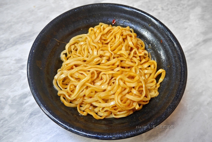 2020121701_028.jpg 2020121701_028.jpg