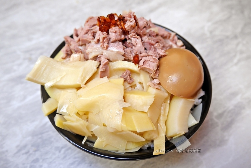 2020121701_032.jpg 2020121701_032.jpg