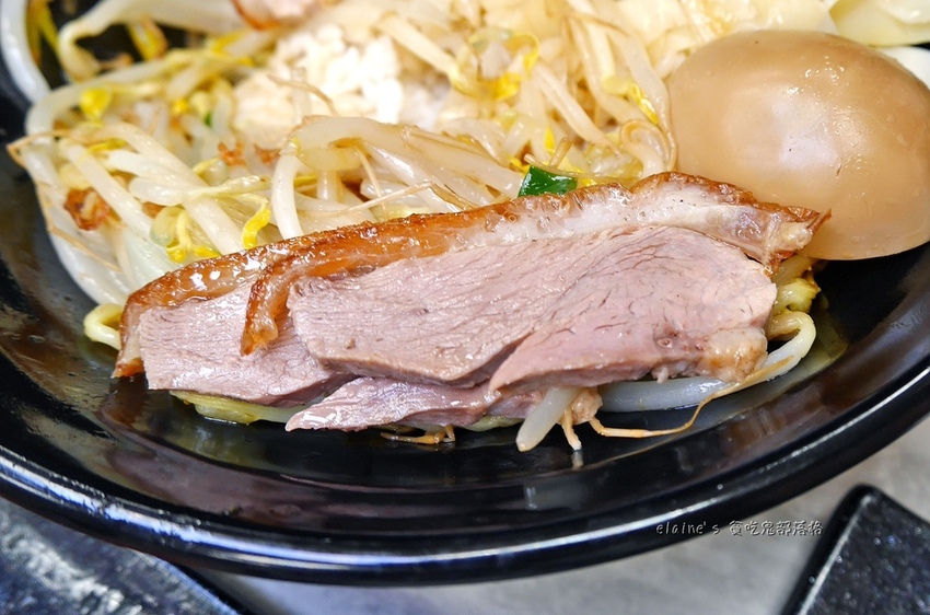 2020121701_044.jpg 2020121701_044.jpg