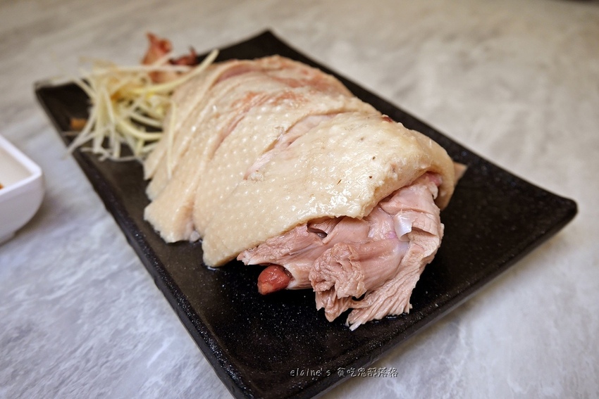 2020121701_024.jpg 2020121701_024.jpg