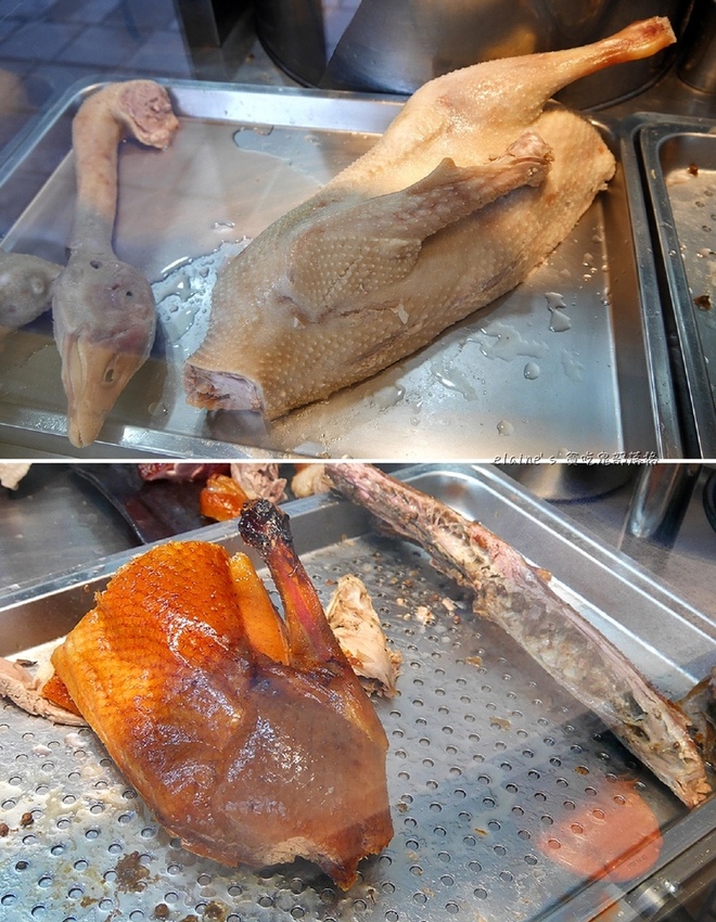 2020121701_016.jpg 2020121701_016.jpg