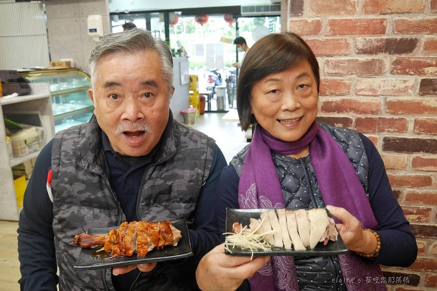 2020121701_018.jpg 2020121701_018.jpg