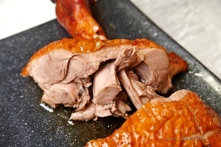 2020121701_021.jpg 2020121701_021.jpg