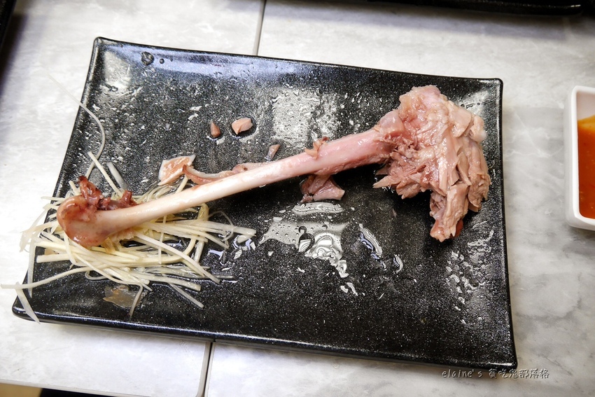 2020121701_026.jpg 2020121701_026.jpg