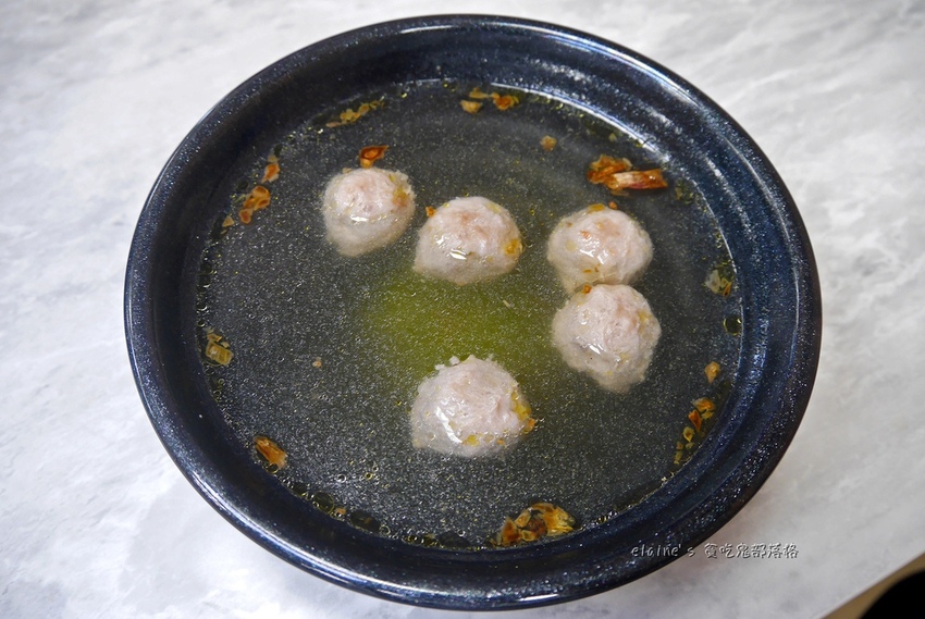 2020121701_047.jpg 2020121701_047.jpg