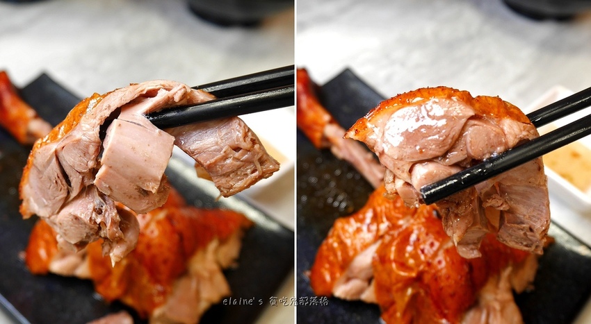 2020121701_022.jpg 2020121701_022.jpg