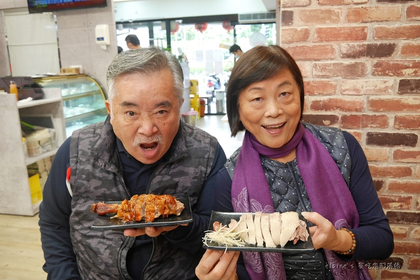 2020121701_019.jpg 2020121701_019.jpg