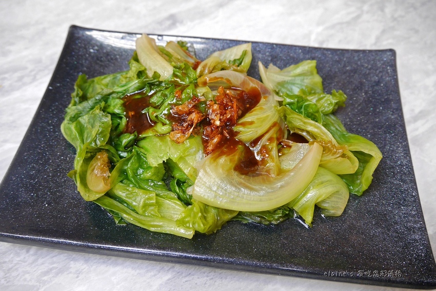 2020121701_039.jpg 2020121701_039.jpg