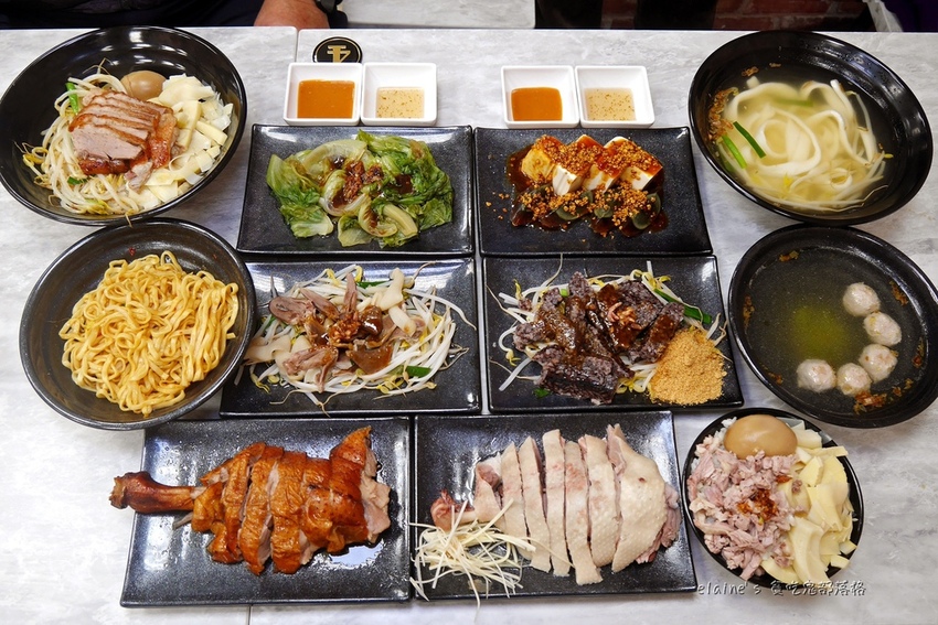 2020121701_049.jpg 2020121701_049.jpg