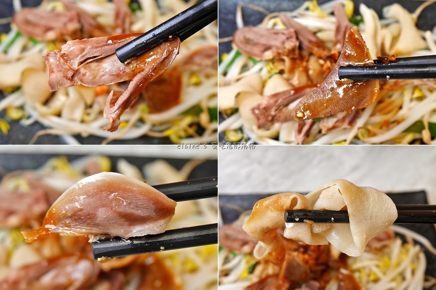 2020121701_038.jpg 2020121701_038.jpg