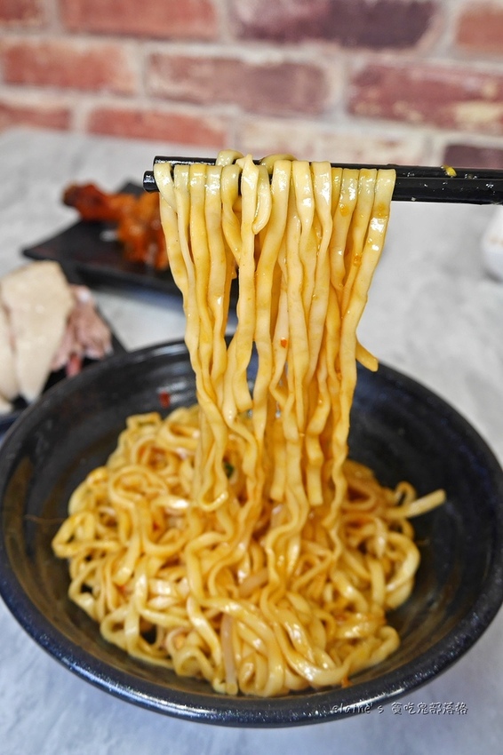 2020121701_029.jpg 2020121701_029.jpg