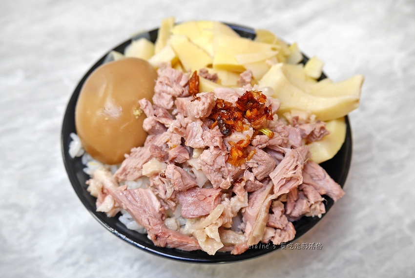 2020121701_031.jpg 2020121701_031.jpg