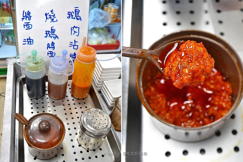 2020121701_013.jpg 2020121701_013.jpg