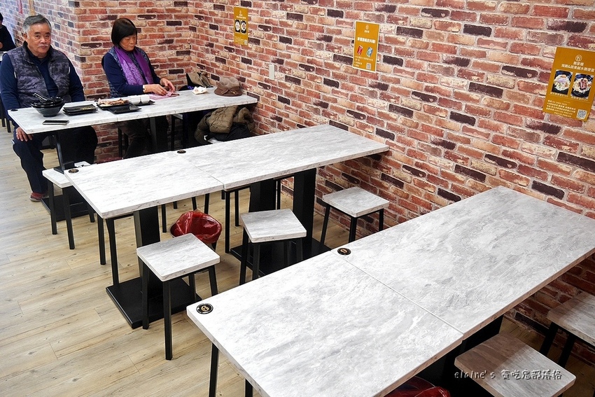 2020121701_010.jpg 2020121701_010.jpg