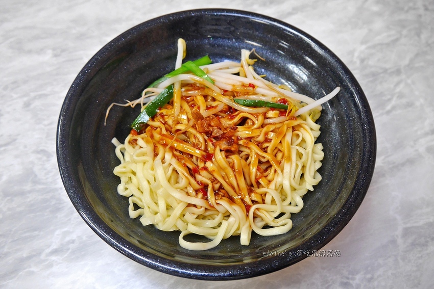 2020121701_027.jpg 2020121701_027.jpg