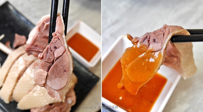 2020121701_025.jpg 2020121701_025.jpg