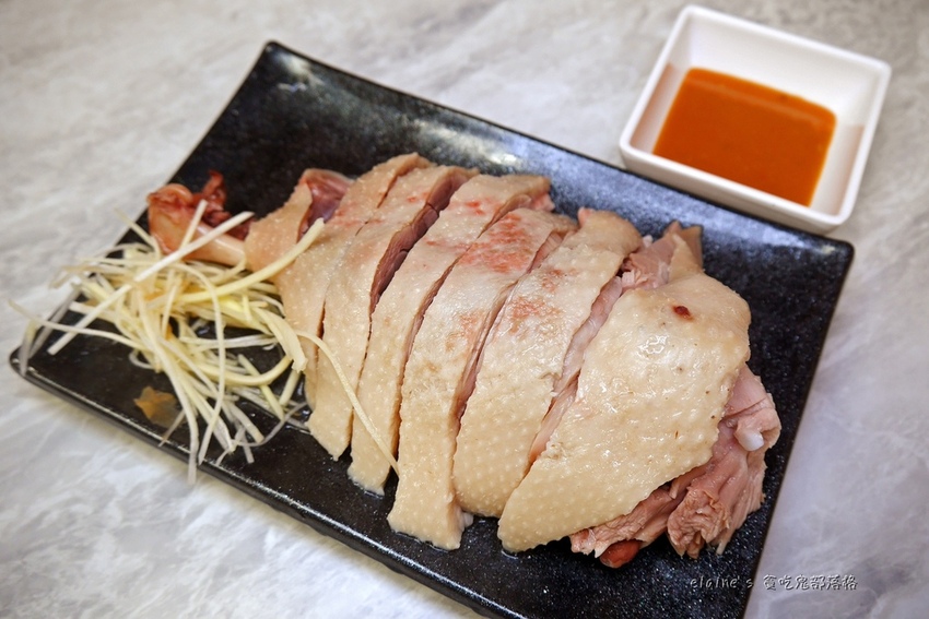 2020121701_023.jpg 2020121701_023.jpg