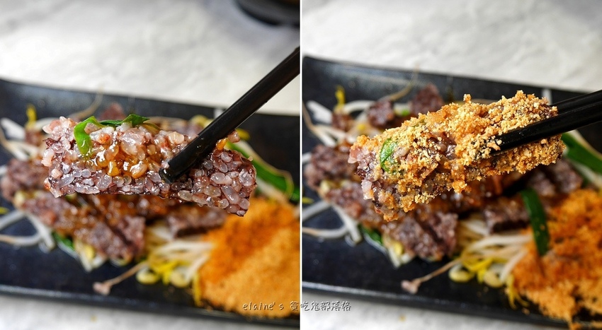 2020121701_041.jpg 2020121701_041.jpg