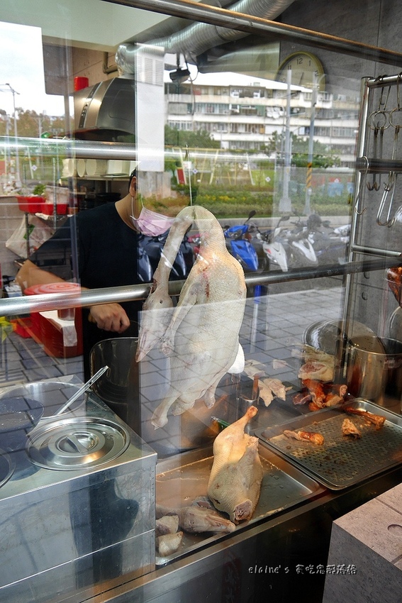 2020121701_015.jpg 2020121701_015.jpg