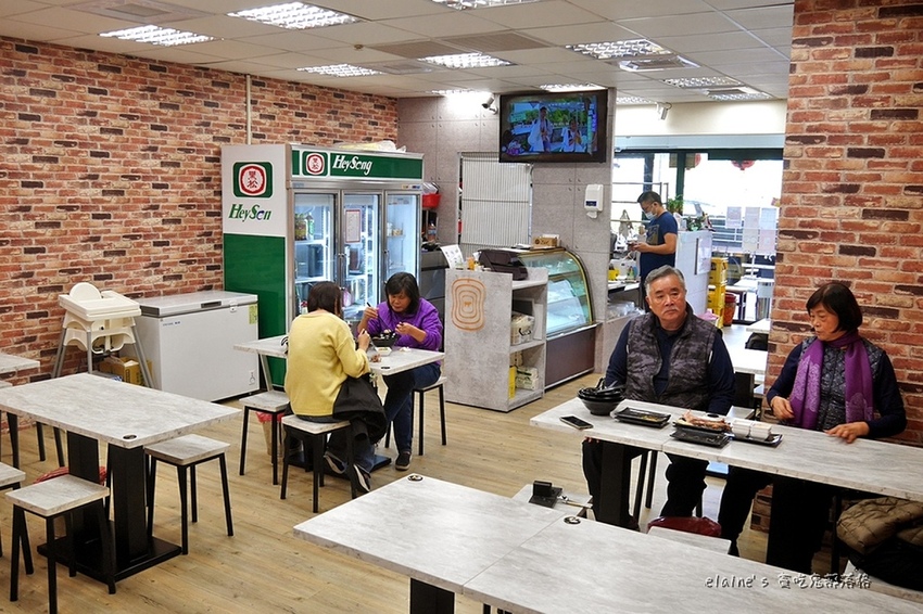 2020121701_011.jpg 2020121701_011.jpg