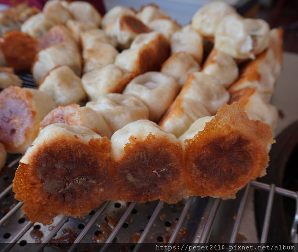 瑞英生煎包 (2).JPG