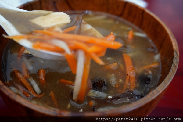 瑞英生煎包 (14).JPG