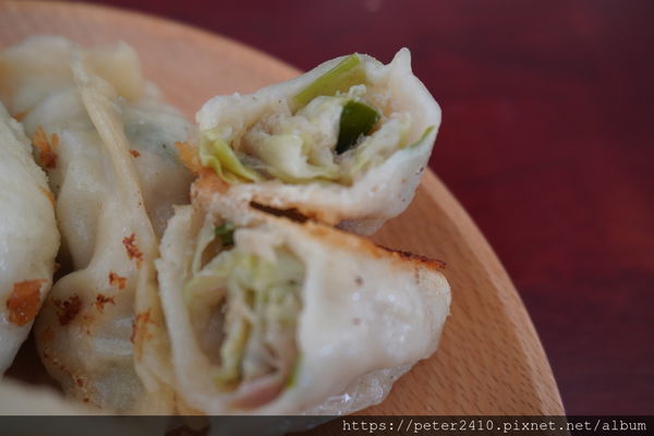 瑞英生煎包 (10).JPG