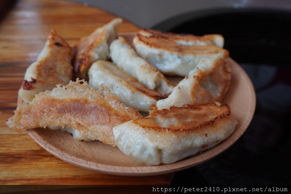 瑞英生煎包 (3).JPG