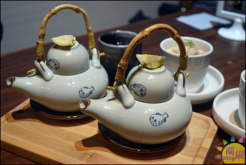 敘敘食光|網評4.6星浮誇食光寶盒!好吃好拍免服務費不限時高CP值日本料理@商妮吃喝遊樂