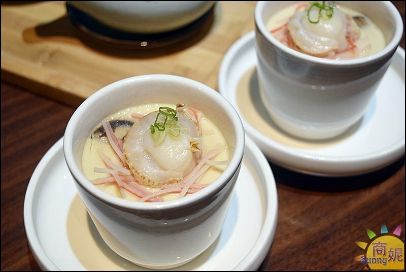 敘敘食光|網評4.6星浮誇食光寶盒!好吃好拍免服務費不限時高CP值日本料理@商妮吃喝遊樂