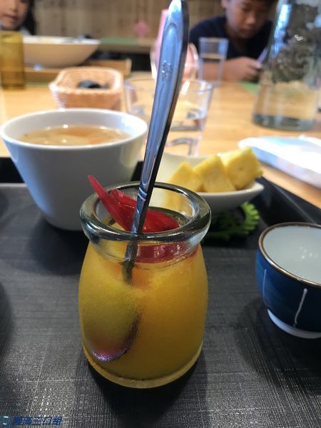 2020-07-17 14.03.38.jpg 2020-07-17 14.03.38.jpg