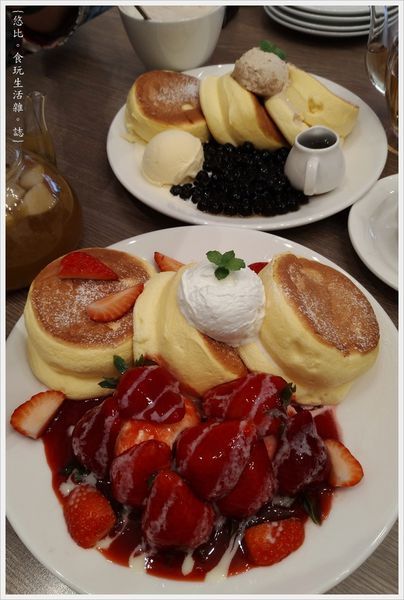 一拳鬆餅-23.jpg 一拳鬆餅-23.jpg