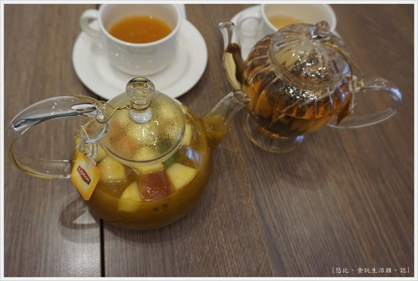 一拳鬆餅-7.JPG 一拳鬆餅-7.JPG