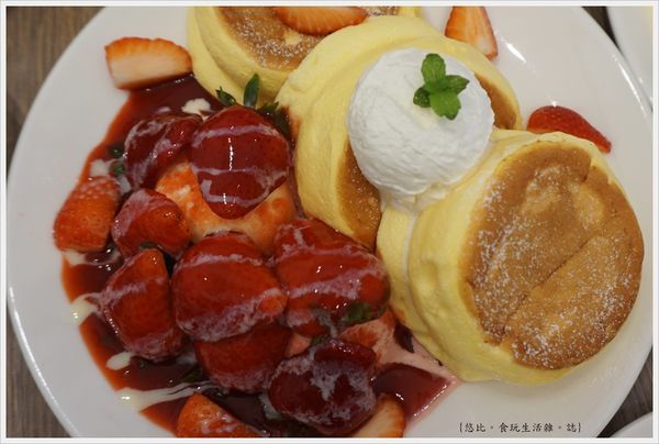 一拳鬆餅-18.JPG 一拳鬆餅-18.JPG