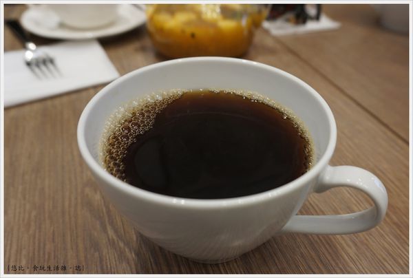 一拳鬆餅-10.JPG 一拳鬆餅-10.JPG