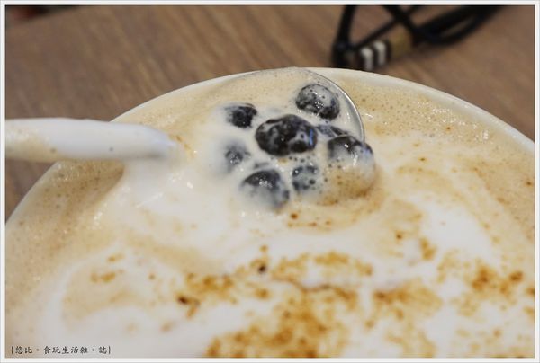 一拳鬆餅-9.JPG 一拳鬆餅-9.JPG