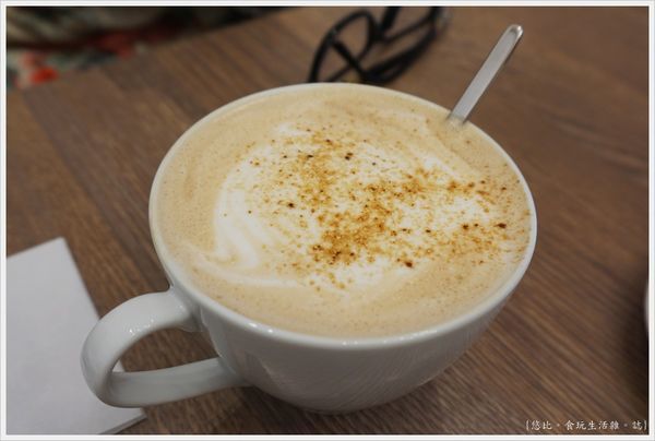 一拳鬆餅-8.JPG 一拳鬆餅-8.JPG