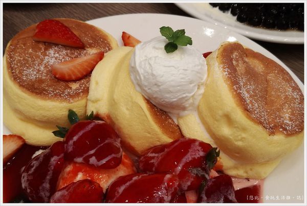 一拳鬆餅-25.jpg 一拳鬆餅-25.jpg