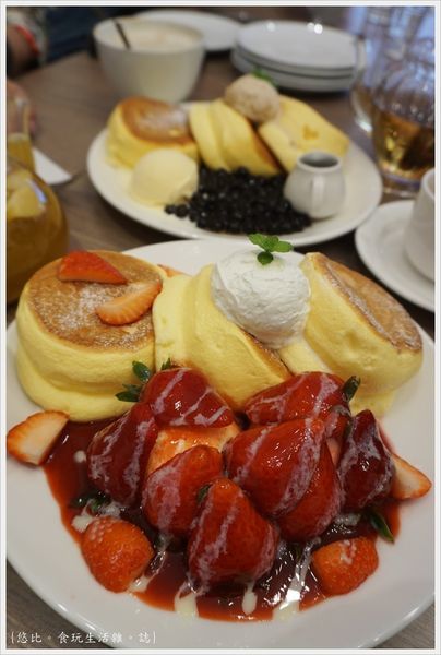 一拳鬆餅-15.JPG 一拳鬆餅-15.JPG