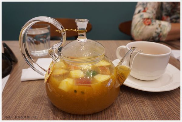 一拳鬆餅-5.JPG 一拳鬆餅-5.JPG