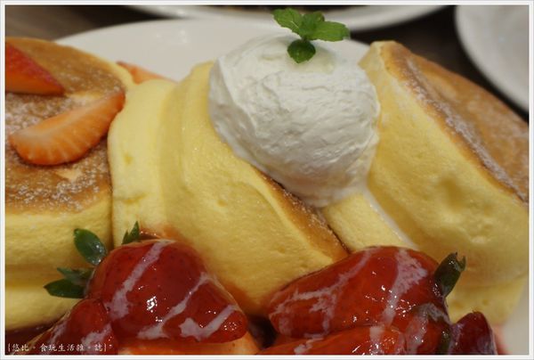 一拳鬆餅-28.JPG 一拳鬆餅-28.JPG