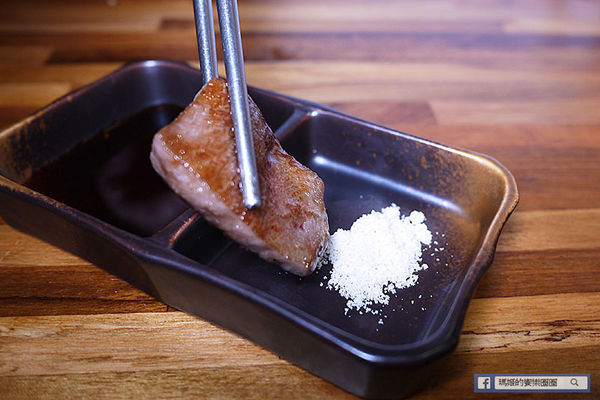 台北東區和牛【三樵炭火燒肉】日本鹿兒島和牛燒肉情人節套餐/日本師傅駐店/日本美澳和牛一次滿足