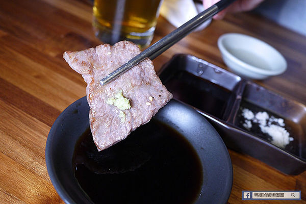 台北東區和牛【三樵炭火燒肉】日本鹿兒島和牛燒肉情人節套餐/日本師傅駐店/日本美澳和牛一次滿足