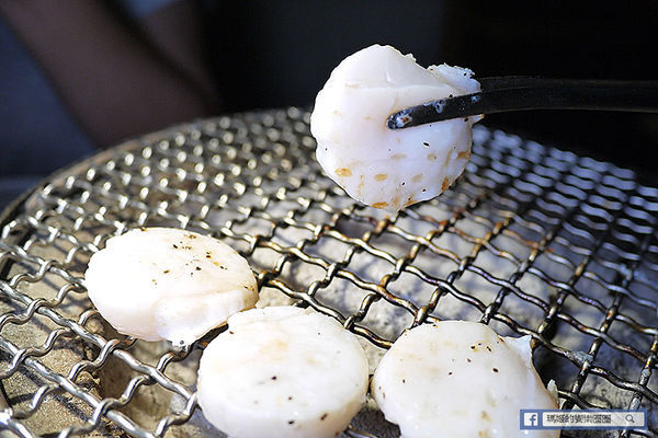 台北東區和牛【三樵炭火燒肉】日本鹿兒島和牛燒肉情人節套餐/日本師傅駐店/日本美澳和牛一次滿足