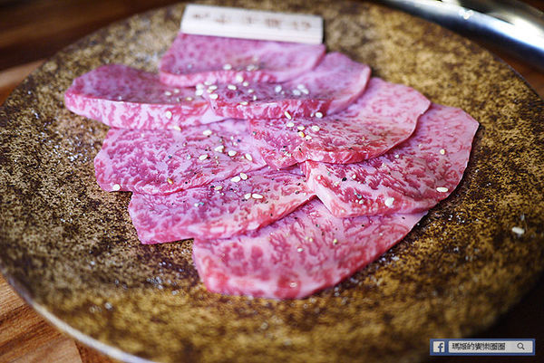 台北東區和牛【三樵炭火燒肉】日本鹿兒島和牛燒肉情人節套餐/日本師傅駐店/日本美澳和牛一次滿足